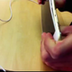 Image for article titled Bending iPhones, Windows 10, GoPro, Ikea, Space Elevators, and More